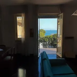 Ca Da Giuse , Savona Italia