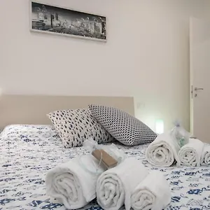 La Casa Di Tommi , Savona Italia