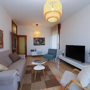 - Vicino Al Centro - Free Parking & Wi-fi , Modena Italia